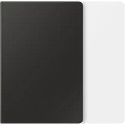 Smart Book Cover Tab S9/S9 FE/S10 FE BLK