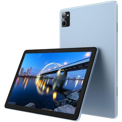 SMART L31 LTE 10,1 6/128GB +iPEN 2 IGET