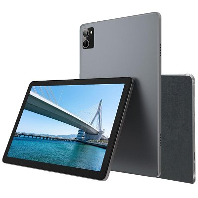 SMART L32 LTE 10,1 8/256GB PEN+Flip IGET