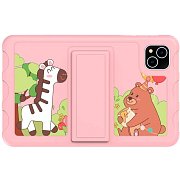 SMART W8 Kids 4/64GB Pink IGET