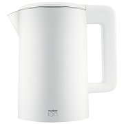 SMARTKETTLE POLAR BÍLÁ KONVICE NICEBOY