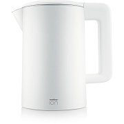 SMARTKETTLE POLAR BÍLÁ KONVICE NICEBOY