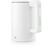SMARTKETTLE POLAR BÍLÁ KONVICE NICEBOY