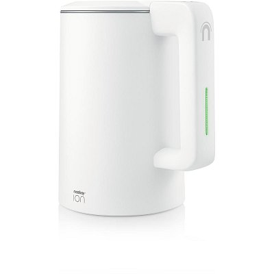 SMARTKETTLE POLAR BÍLÁ KONVICE NICEBOY