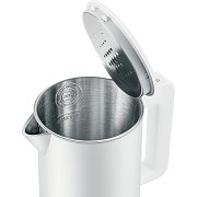SMARTKETTLE POLAR BÍLÁ KONVICE NICEBOY