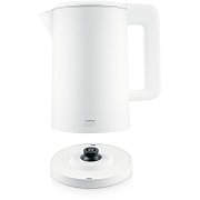 SMARTKETTLE POLAR BÍLÁ KONVICE NICEBOY
