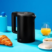 SMARTKETTLE POLAR BÍLÁ KONVICE NICEBOY