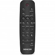 SMC 4120B MIKROSYSTEM S BT SENCOR
