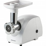 SMG 4200WH MASOMLÝNEK SENCOR