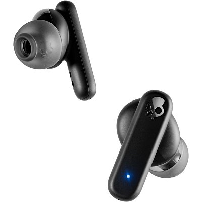 SMOKIN BUDS TWS IN-EAR SKULLCANDY