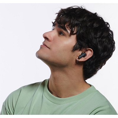 SMOKIN BUDS TWS IN-EAR SKULLCANDY