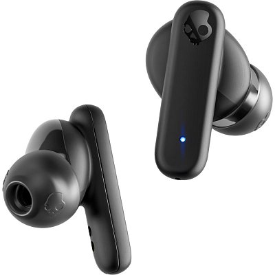 SMOKIN BUDS TWS IN-EAR SKULLCANDY