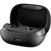 SMOKIN BUDS TWS IN-EAR SKULLCANDY
