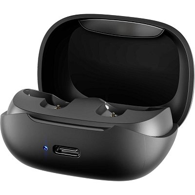 SMOKIN BUDS TWS IN-EAR SKULLCANDY