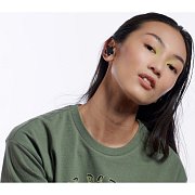 SMOKIN BUDS TWS IN-EAR SKULLCANDY