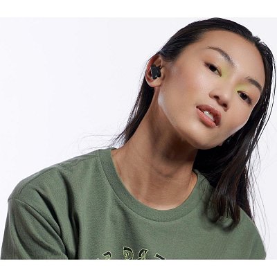 SMOKIN BUDS TWS IN-EAR SKULLCANDY