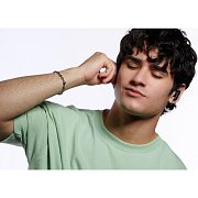 SMOKIN BUDS TWS IN-EAR SKULLCANDY