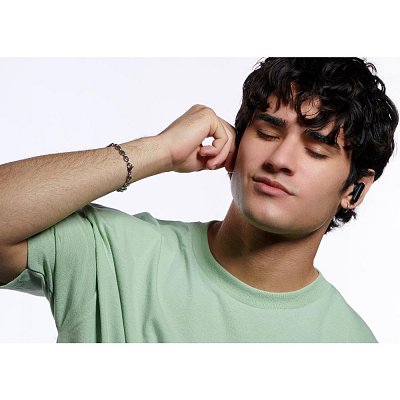 SMOKIN BUDS TWS IN-EAR SKULLCANDY