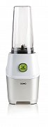 Smoothie nutri mixér Xpower 1000W - DOMO DO700BL