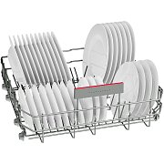 SMS4EMI06E MYČKA 60CM BOSCH