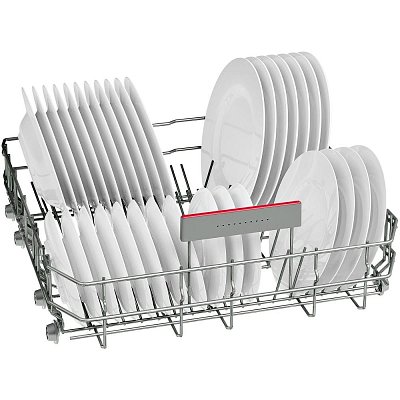 SMS4EMI06E MYČKA 60CM BOSCH