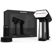 SN200B NAPAŘOVAČ ODĚVŮ STEAMONE
