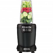 SNB 6600BK nutri mixér SENCOR