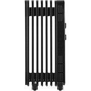 SOH 3507BK olejový radiátor SENCOR