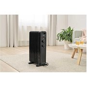 SOH 3509BK olejový radiátor SENCOR