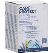 SOLPERFTD VŮNĚ DO SUŠIČKY CARE + PROTECT