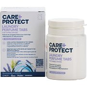 SOLPERFTD VŮNĚ DO SUŠIČKY CARE + PROTECT