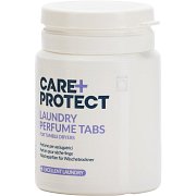 SOLPERFTD VŮNĚ DO SUŠIČKY CARE + PROTECT