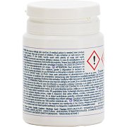 SOLPERFTD VŮNĚ DO SUŠIČKY CARE + PROTECT