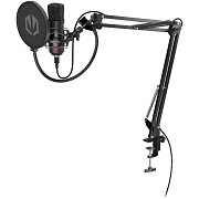 Solum Microphone Solum USB-C ENDORFY