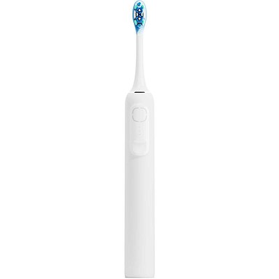 SONICKÝ ZUBNÍ KARTÁČEK BÍLÝ XIAOMI