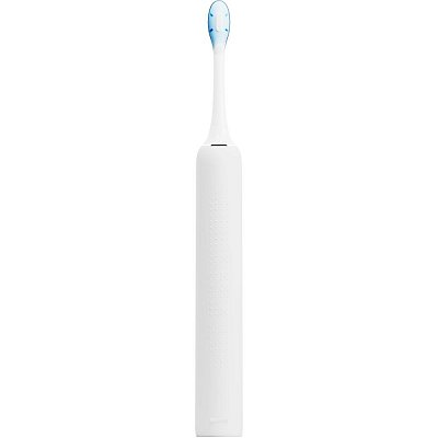SONICKÝ ZUBNÍ KARTÁČEK BÍLÝ XIAOMI