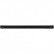 Soundbar GoGEN TAS 930, 2.0