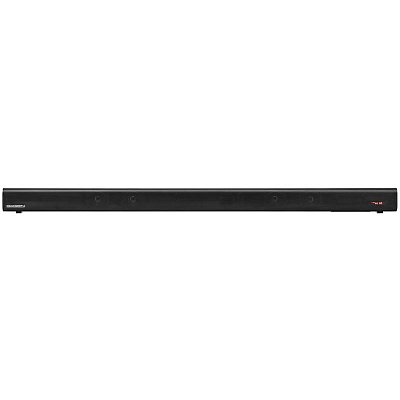 Soundbar GoGEN TAS 930, 2.0