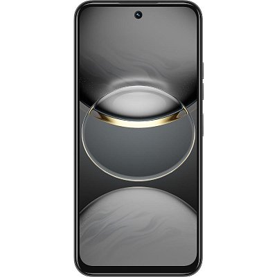 Spark 30C 4/128GB Black TECNO