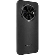 Spark 30C 4/128GB Black TECNO