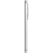 Spark 30C 4/128GB White TECNO