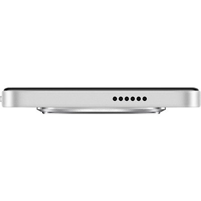 Spark 30C 4/128GB White TECNO