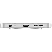 Spark 30C 4/128GB White TECNO