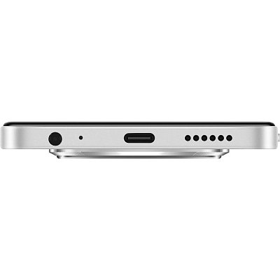 Spark 30C 4/128GB White TECNO