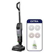 3898N SPINWAVE VAC PET PRO  BISSELL
