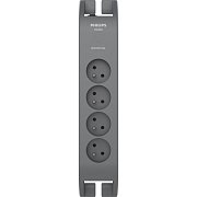 SPN3140A/60 přepěťová ochrana PHILIPS