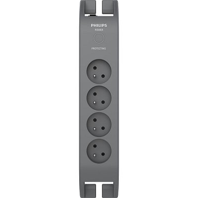 SPN3140A/60 přepěťová ochrana PHILIPS