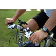 Sport Activity 2 black matt GARETT
