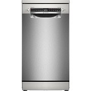 SPS4EMI24E MYČKA 45CM BOSCH