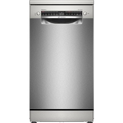 SPS4EMI24E MYČKA 45CM BOSCH